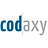 Codaxy