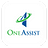 OneAssist Tech