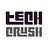 TechCrush