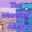 Monster Alley