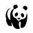 WWF -Together Possible