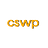 Cyber Security Write-ups