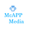 McAppMedia