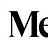 Medium Support