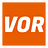 Vorwaerts