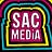 SAC Media