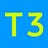 Tech 3.0