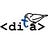 LearningDITA