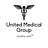 United Medical Group