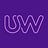 Utility Warehouse Technology