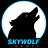 Skywolf Game Studios