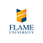 Education Policy — FLAME