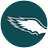 The Eagles Hub