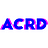 acrd