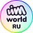 VIMworld русскоговорящее сообщество