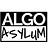 AlgoAsylum