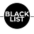 Blacklist