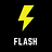 Flash By Bishbosh