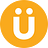 Unocart (formerly FeedmeeNOW)