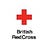 Insight and Improvement at British Red Cross
