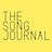 The Song Journal