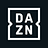 DAZN Engineering
