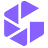 Geode Finance