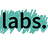 LABSinfonl