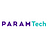 ParamTech