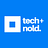 Technold
