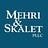 Mehri & Skalet PLLC