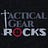 Tactical Gear Rocks