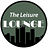 The Leisure Lounge