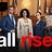 All Rise s02e01 (Online CBS) — Series