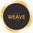 Weave Lab