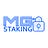 MGStaking