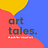 ART TALES