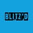 Blitz’d Magazine