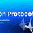 Pylon Protocol