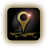 MyLuxePoint