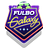 Fulbo Galaxy