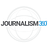 journalism360