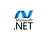 Dot Net, API & SQL Learning