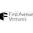 First Avenue Ventures