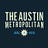 The Austin Metropolitan