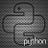 Design Patterns In Python