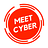 MeetCyber