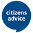 Citizens Advice Stockport, Oldham, Rochdale and Trafford