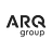 Arq Group