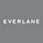 Everlane Design